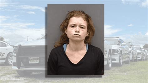 gussage-johnston|Woman faces murder charges after child dies。